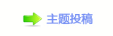 ﹦厐羕�隀䒍饥汑_厐